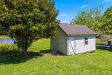129 Griggs Road - Photo 31