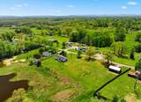 129 Griggs Road - Photo 32