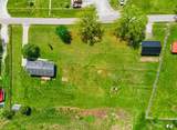 129 Griggs Road - Photo 34