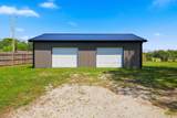 129 Griggs Road - Photo 35