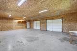 129 Griggs Road - Photo 36