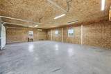 129 Griggs Road - Photo 37