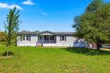 129 Griggs Road - Photo 38