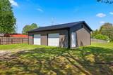 129 Griggs Road - Photo 4