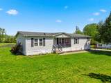129 Griggs Road - Photo 5