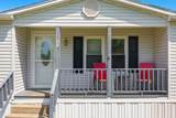 129 Griggs Road - Photo 6