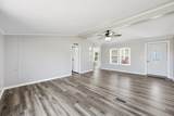 129 Griggs Road - Photo 7