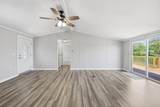 129 Griggs Road - Photo 8