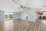 129 Griggs Road - Photo 9