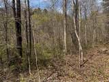 0 Long Branch Road - Photo 10