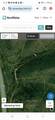0 Long Branch Road - Photo 17