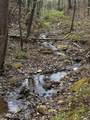 0 Long Branch Road - Photo 2