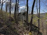 0 Long Branch Road - Photo 20