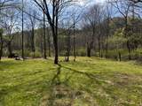0 Long Branch Road - Photo 3