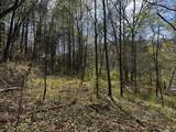 0 Long Branch Road - Photo 5
