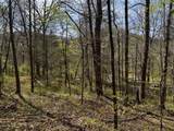 0 Long Branch Road - Photo 6
