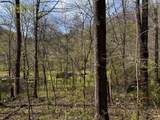 0 Long Branch Road - Photo 7
