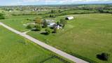 405 Concord Road - Photo 10