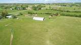 405 Concord Road - Photo 13