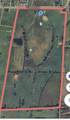 405 Concord Road - Photo 15