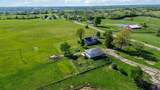 405 Concord Road - Photo 7