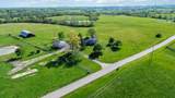 405 Concord Road - Photo 8