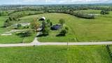 405 Concord Road - Photo 9