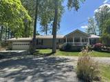 18 Hill Drive - Photo 1