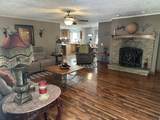 18 Hill Drive - Photo 10