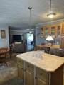 18 Hill Drive - Photo 11