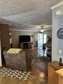 18 Hill Drive - Photo 12