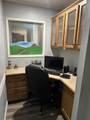 18 Hill Drive - Photo 13