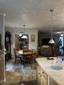 18 Hill Drive - Photo 14