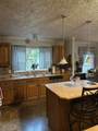 18 Hill Drive - Photo 15