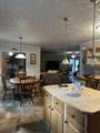18 Hill Drive - Photo 16