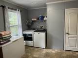18 Hill Drive - Photo 17