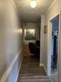 18 Hill Drive - Photo 18