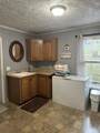 18 Hill Drive - Photo 19