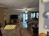 18 Hill Drive - Photo 20