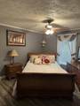 18 Hill Drive - Photo 21