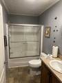 18 Hill Drive - Photo 22