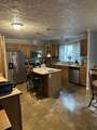 18 Hill Drive - Photo 23