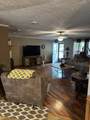 18 Hill Drive - Photo 24
