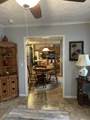 18 Hill Drive - Photo 25