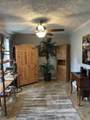 18 Hill Drive - Photo 26