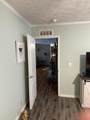 18 Hill Drive - Photo 27