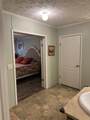 18 Hill Drive - Photo 28