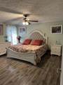 18 Hill Drive - Photo 29