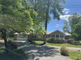 18 Hill Drive - Photo 3