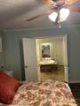 18 Hill Drive - Photo 30